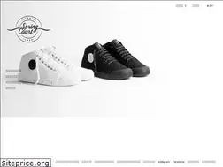 Sites similar to springcourt.co.jp