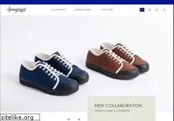 Sites similar to springcourt.fr