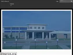 Sites similar to springcreekelementary.org