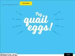 Sites similar to springcreekquail.ca