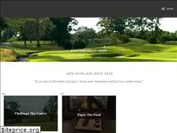 Sites similar to springcreekranch.org