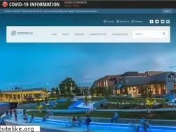 Sites similar to springdalear.gov