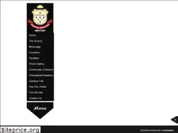 Sites similar to springdaleeducation.com
