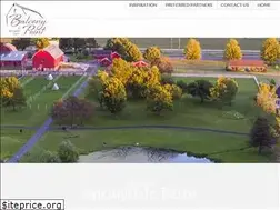 Sites similar to springdalefarm.org