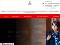 Sites similar to springdaleindia.com