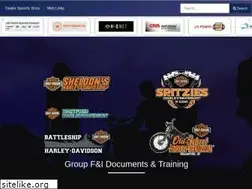 Sites similar to springday.com