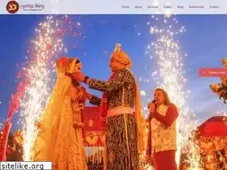 Sites similar to springdiariesevents.com