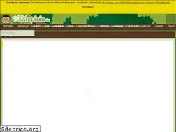 Sites similar to springen.1001spiele.de