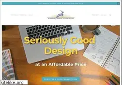 Sites similar to springercreative.com
