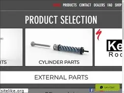 Sites similar to springercustomworks.com