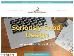 Sites similar to springerdesign.biz