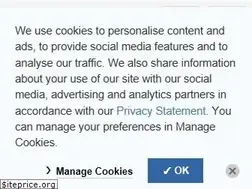 Sites similar to springerexemplar.com