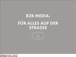 Sites similar to springerfachmedien-muenchen.de