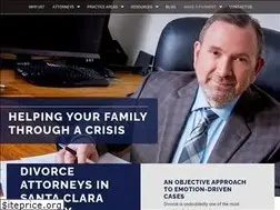 Sites similar to springerlawfirm.com
