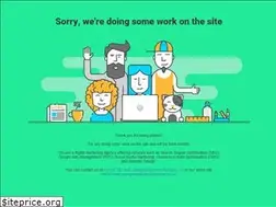 Sites similar to springermarketing.co.uk