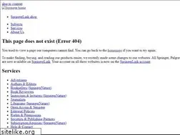 Sites similar to springeronline.com