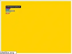 Sites similar to springerparker.com