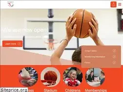 Sites similar to springersleisurecentre.com.au