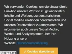 Sites similar to springerzahnmedizin.de