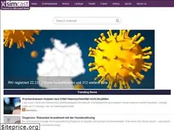 Sites similar to springfellowship.com