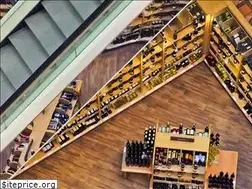 Sites similar to springfield-shopper.de
