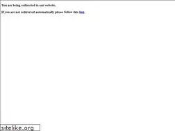 Sites similar to springfield.sheffield.sch.uk