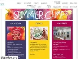 Sites similar to springfieldart.org
