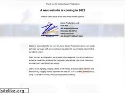 Sites similar to springfieldav.com