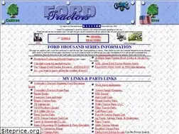 Sites similar to springfieldbiz.com