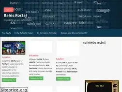 Sites similar to springfieldbonsai.com