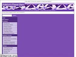 Sites similar to springfieldcoloradoflorist.com