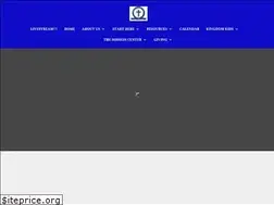Sites similar to springfielddc.org