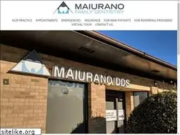 Sites similar to springfielddentalclinic.com