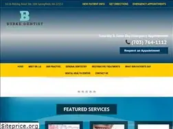 Sites similar to springfieldfamilydentist.com