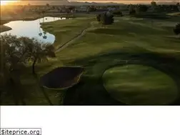 Sites similar to springfieldgolfresort.com