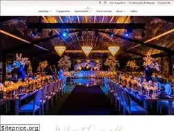 Sites similar to springfieldhouse.com.au