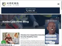 Sites similar to springfieldinjurylawblog.com