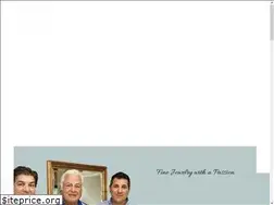 Sites similar to springfieldjewelryexchange.com