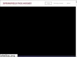 Sites similar to springfieldjrpics.com