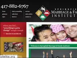Sites similar to springfieldmfi.com