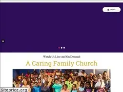 Sites similar to springfieldmissionary.org