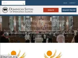 Sites similar to springfieldop.org