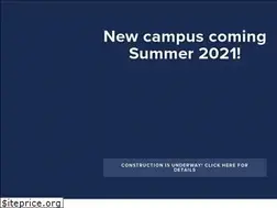 Sites similar to springfieldprep.org