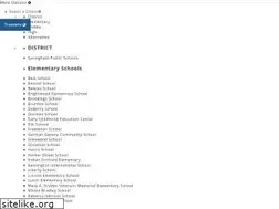 Sites similar to springfieldpublicschools.com