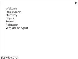 Sites similar to springfieldrealtygroup.com