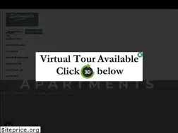 Sites similar to springfieldtexas.com