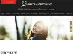 Sites similar to springfieldvadental.com