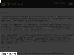Sites similar to springfieldyellowcab.com