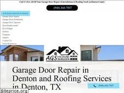 Sites similar to springfixers.com