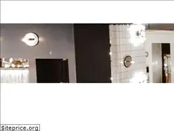 Sites similar to springhaus.com